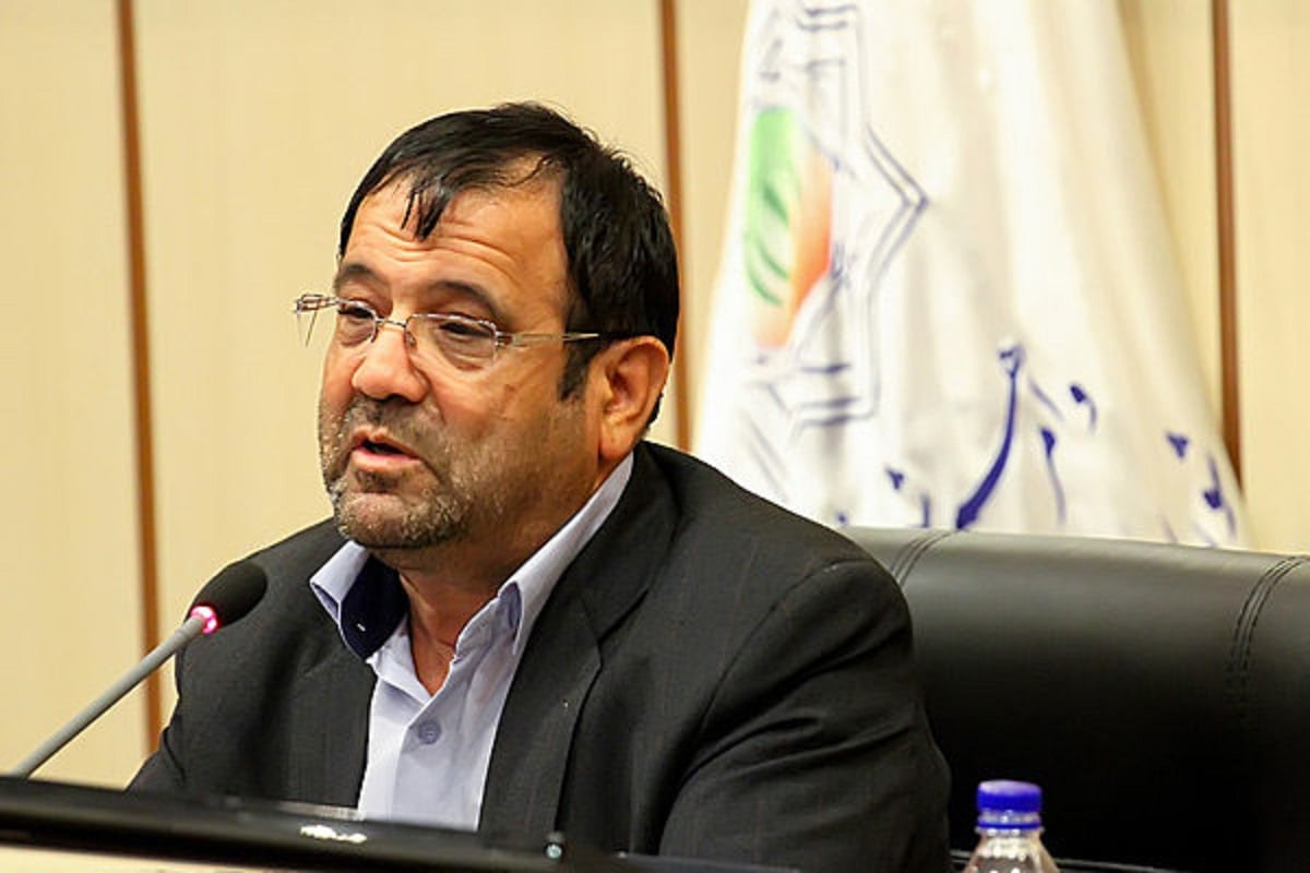 لزوم ورود شورای حل اختلاف کشور در صدور حکم شهردار یزد