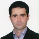 سعید شفیعا