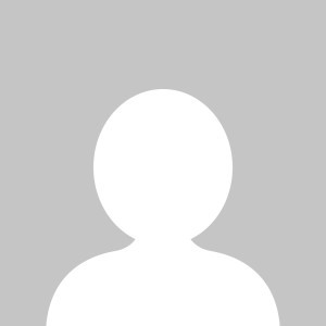 Picture of سمیه حسنلو