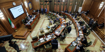 نظام نامه محله: کاخ مرمرینِ بی شالوده