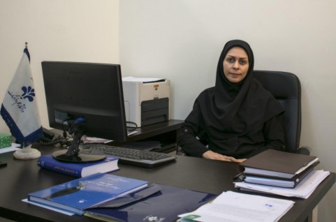 نادعلی‌پور: تغییر نام از سازمان به وزارتخانه تضمینی بر کاراتر شدن گردشگری ایران نیست