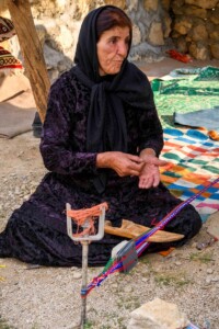 گردشگری سرگردان در ميان تعابير مختلف