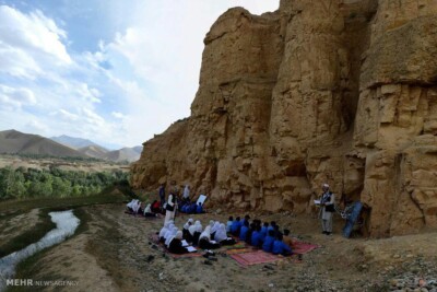 فلسفه سفر و گردشگری؛ مفهومی فراموش شده در نظام آموزشی مدارس