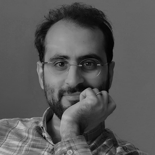 نویسندگان