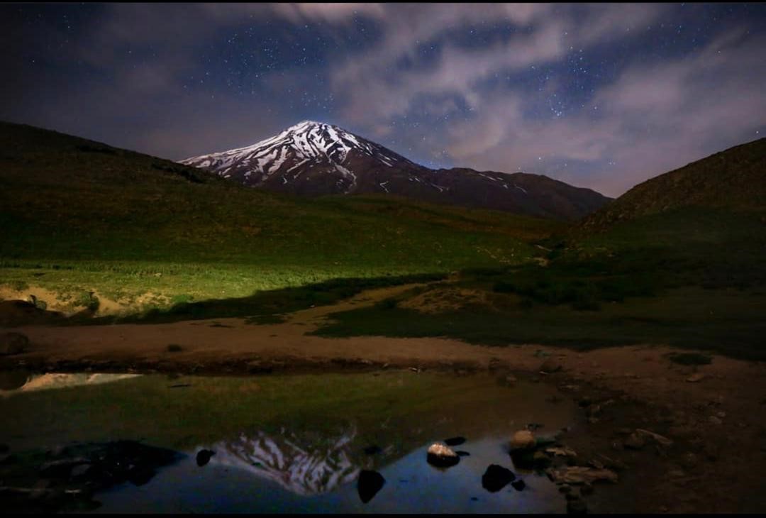 گردشگری و رشد فراگیر