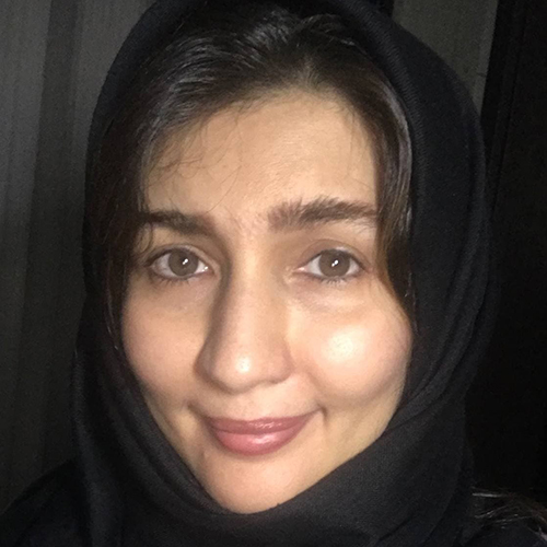 نویسندگان