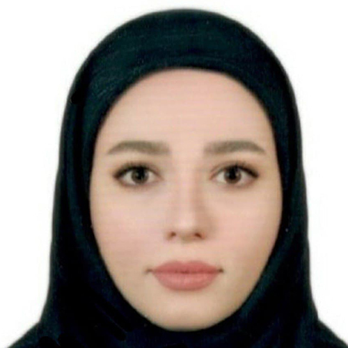 نویسندگان