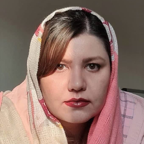 نویسندگان