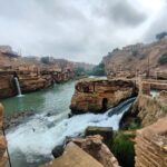 صفحه اصلی